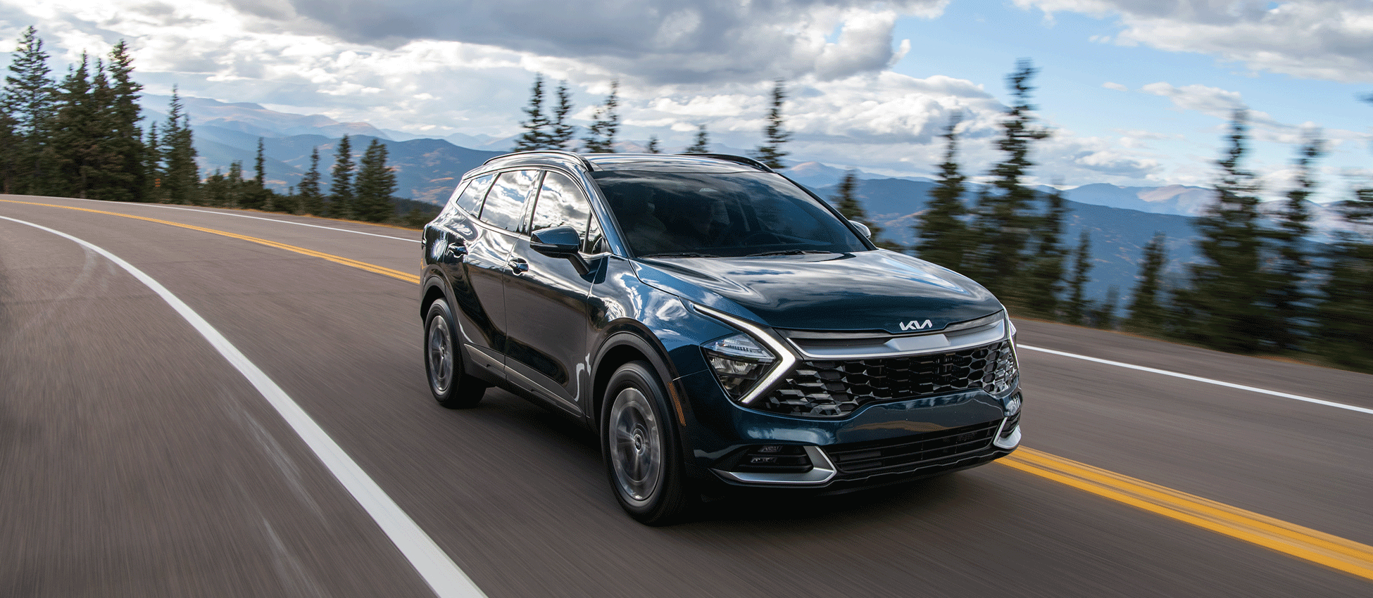 Car Rental in Kathmandu