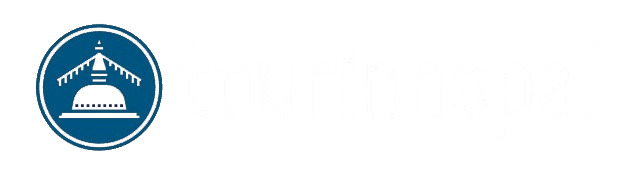 Tour in Nepal Logo